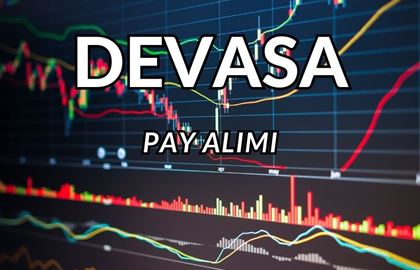 Lokman Hekim'den Güçlü Hamle: Pay Geri Alım Programı Devam Ediyor