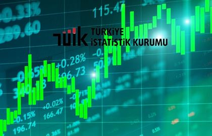 Mart 2025'te Euro Zirvede: Reel Getirinin Şampiyonu Belli Oldu