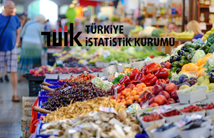 Mart Ayı Enflasyon Verileri Açıklandı: Yükseliş Devam Ediyor Mu?