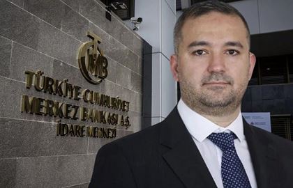 Merkez Bankası 2025 Enflasyon Tahminini Yükseltti: Yıl Sonu Beklentisi Yüzde 24!