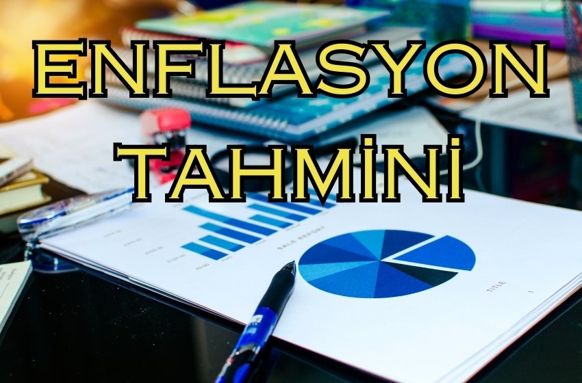 Merkez Bankası Başkanı Karahan, Enflasyon Tahminlerinde Revize Yaptı