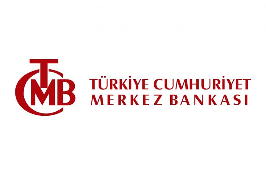 Merkez Bankası’nın Faiz Kararı Beklentiler Dahilinde Gerçekleşti