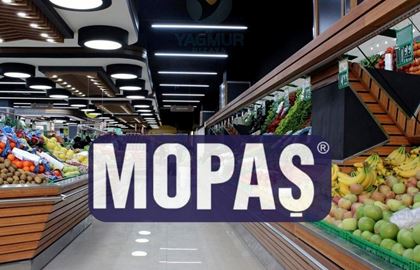 MOPAS Halka Arz Sonuçları Açıklandı! MOPAS Kaç Lot Verdi?