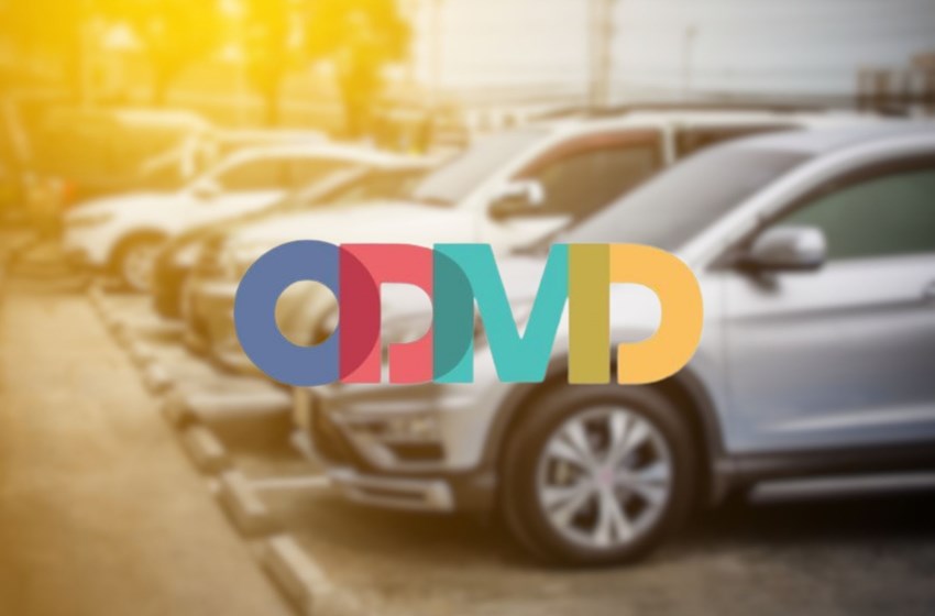 Otomotiv Sektöründe Daralma Sürüyor: Eylül Ayında Satışlar 90 Binin Altında