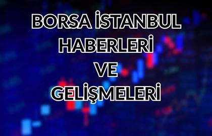 Patron Çıldırdı, 265 Bin Lot Alım: AGESA, DERHL, FRIGO KRVGD, LKMNH, TKFEN, YGGYO…