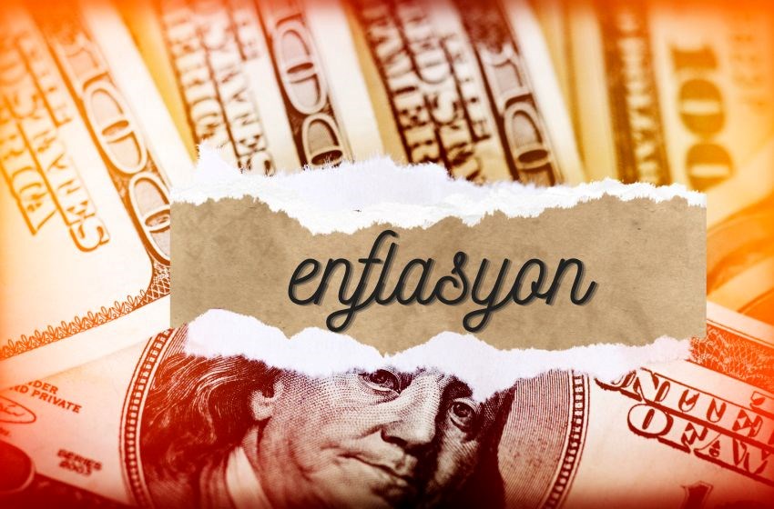 Piyasalar Merakla Bekliyor: ABD Enflasyon Verisi Ne Zaman Açıklanacak?