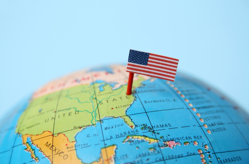 Piyasalar Tarafından Merak Edilen Amerika İşsizlik Verileri Paylaşıldı