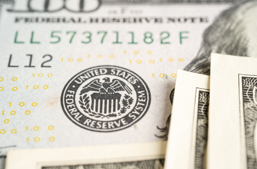 Piyasaların Beklediği Faiz Kararı Açıklandı: Fed, 50 Baz Düşürdü!