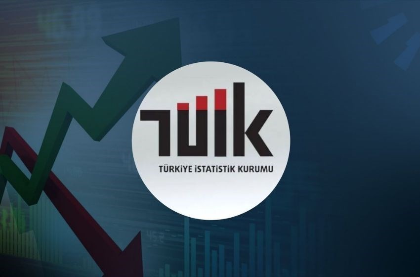 Piyasaların Yakından Takip Ettiği Enflasyon Verileri Açıklandı