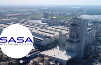 Sasa Polyester (SASA) Bilanço Tarihi Açıklandı! İşte Detaylar...