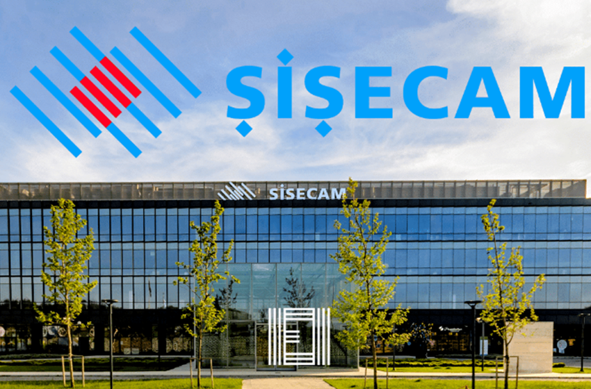 Şişecam (SISE) Üçüncü Çeyrek Bilançosu Açıklandı!