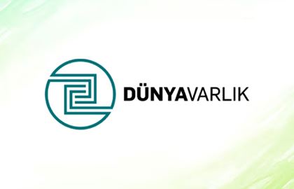SON DAKİKA! DNYVA Halka Arzı İptal Edildi! İşte Nedeni...