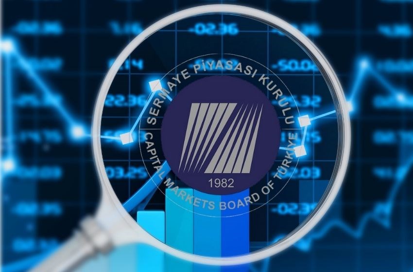 SPK’dan Sitelere Erişim Engeli: 32 Web Sitesine Yasak Geldi