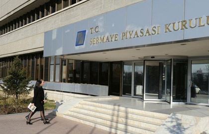 SPK'dan Sürpriz Hamle: Halka Arzlar Düzenleme Geliyor!
