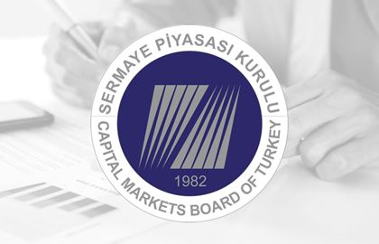 SPK’dan Üç Şirkete Bedelli Sermaye Artırımı Onayı