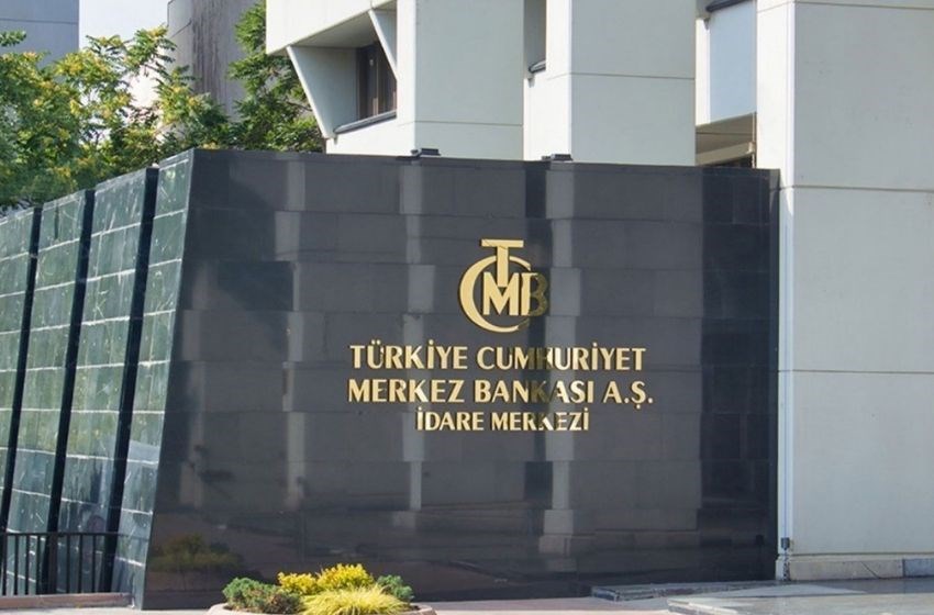 TCMB, Merak Edilen Faiz Kararını Açıkladı: Politikada Sürpriz Yaşandı Mı?