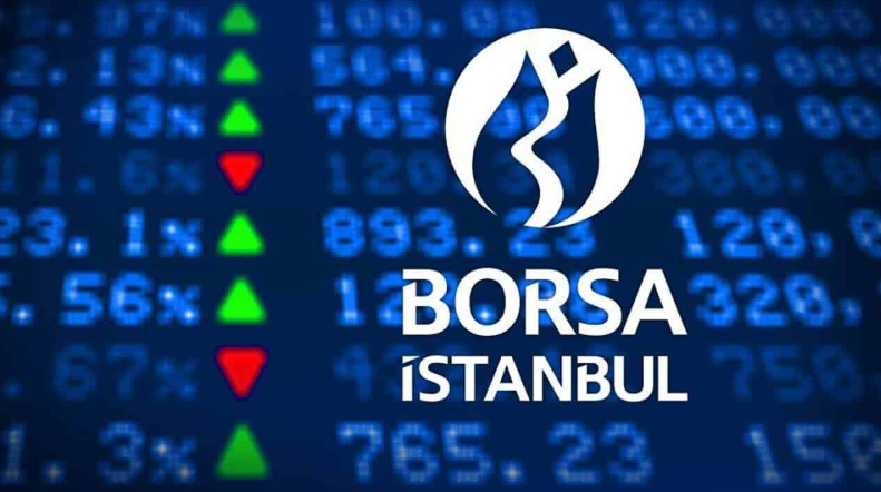 2024 Aselsan (ASELS) Hisse Temettü Tahmini