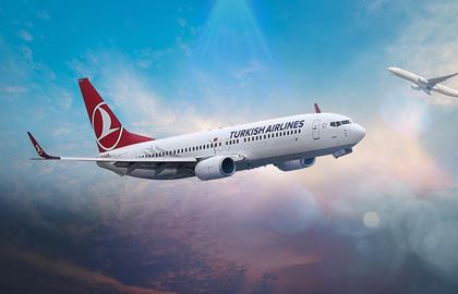THYAO’nun Sermaye Tavan Artışı ve Borsaya Etkisi!