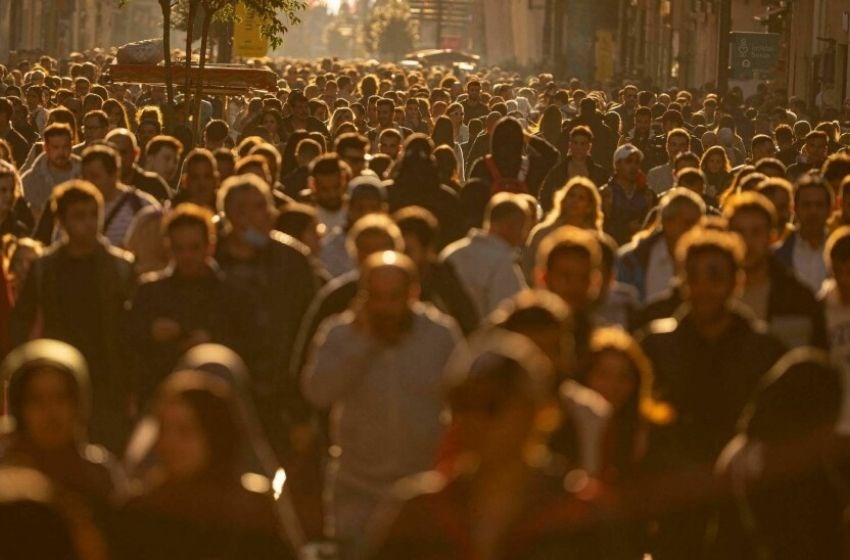 TÜİK Açıkladı: İşgücü İstatistikleri Belli Oldu, İşsizliğin En yüksek Olduğu İl Neresi?