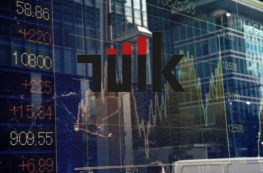 Tüketici Güven Endeksi Bir Önceki Aya Göre Artış Gösterdi