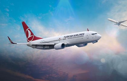 Türk Hava Yolları (THYAO) Bilanço Tarihi Açıklandı! İşte Detaylar...