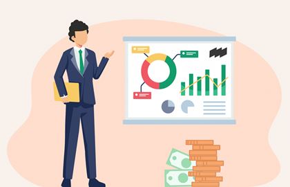 Yatırımcılar Nefesini Tuttu: 6 Şubat’ta Büyük Bilanço Açıklamaları Geliyor!